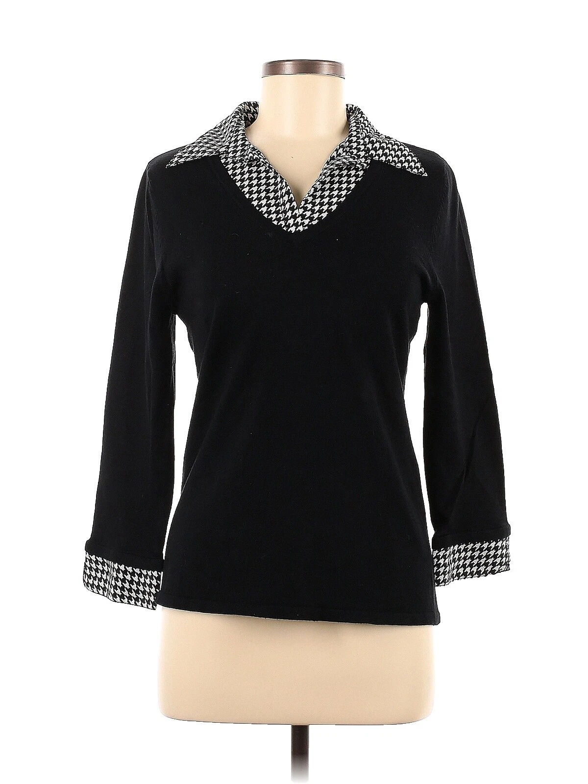 Suéteres para mujer Nylon Elementz