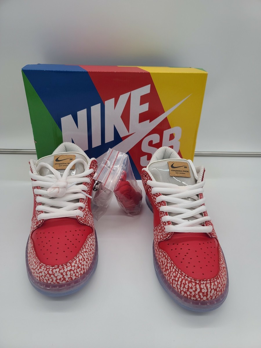 magic mushroom stock x