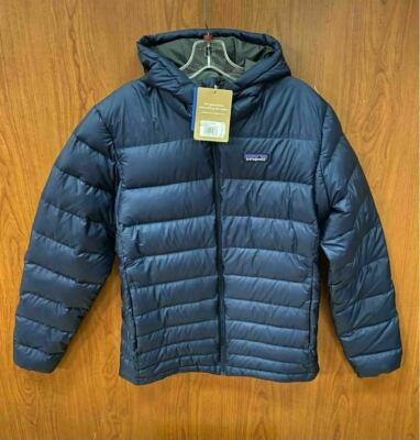 patagonia 84902