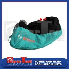 Bosch F016F04200 Garden Vacuum Collection Bag Fits Bosch ALS2500 ALS25 ALS30