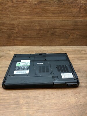 Acer Aspire 3528AWXCI - Ordinateur Portable Argent Pour Pièces / Réparation