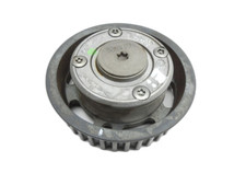 Poulies diverses Renault FLUENCE