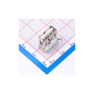 a 10pcs)ZX-FFC0.5-T-1010034 P=0.5mm | eBay