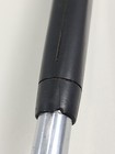 Foto 23 di 24