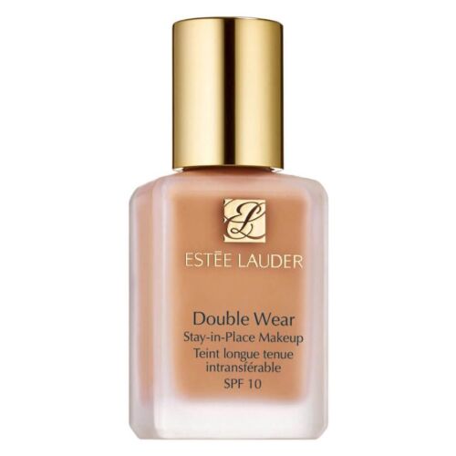 ESTEE LAUDER Double Wear Foundation SPF10 30ml Brand New -Choose your Shade- - Picture 21 of 69