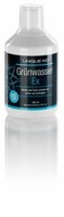 Unique Koi GrüNwasser Ex 1000Ml GrüNalgen Entferner