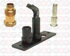 Ideal 078716 PILOT BURNER - HONEYWELL BNIP MD14