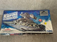 スターデストロイヤー mpc | eBay公認海外通販サイト | セカイモン