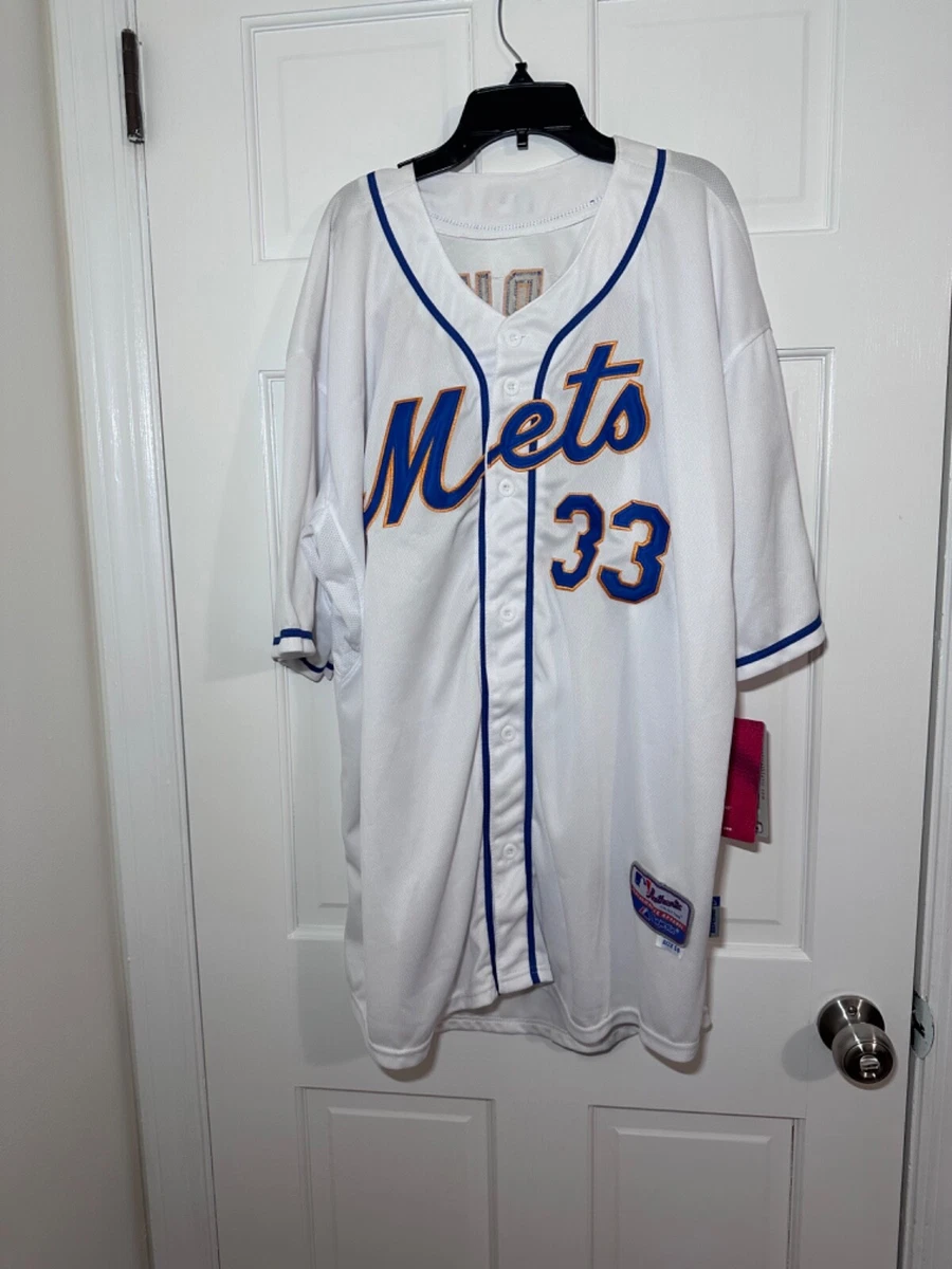 Matt Harvey All-Star Game MLB Fan Apparel & Souvenirs for sale | eBay