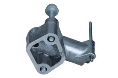 Opel ASTRA J K INSIGNIA A B 1.6 CDTi Kettenspanner Spanner