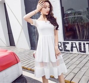 korean fashion 2018 summer