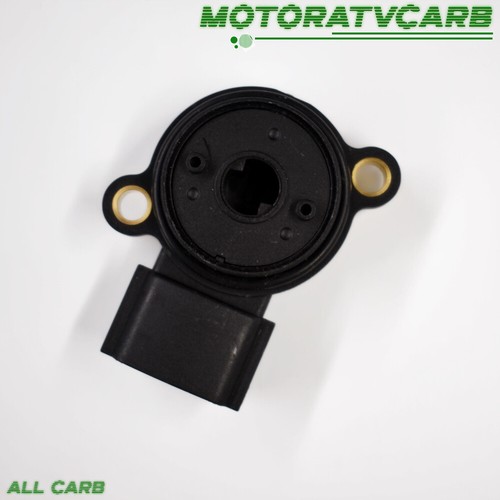 Motor De Arranque Premium Y Relé Para Honda Foreman 500