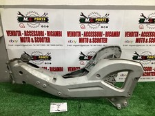 Telaio Anteriore Malaguti