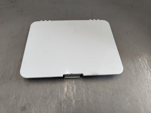 SAMSUNG WF0702WKQ Waschmaschine Klappe Deckel (Pumpe) DC63-0920A #43944