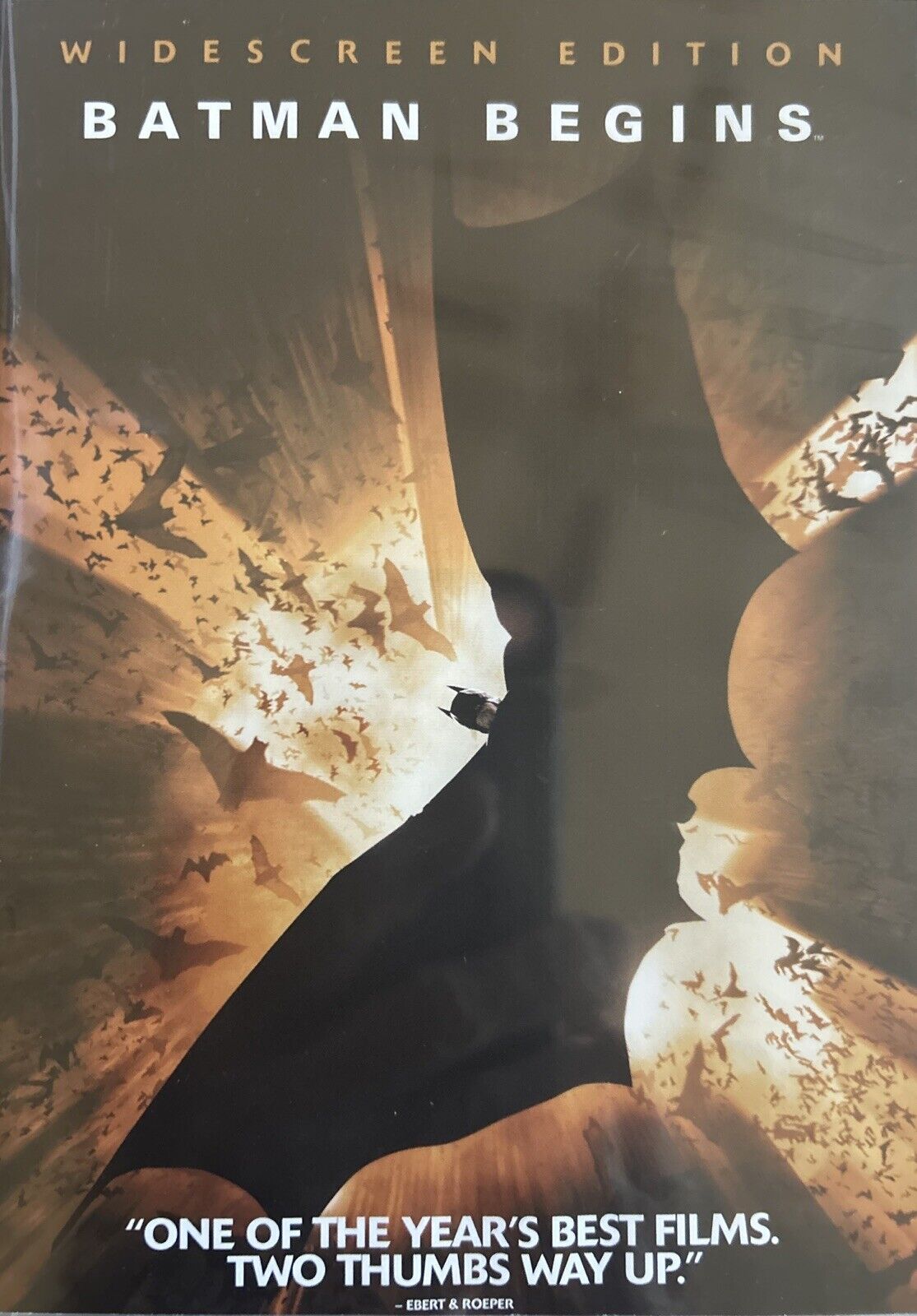 Picture 1 of 4