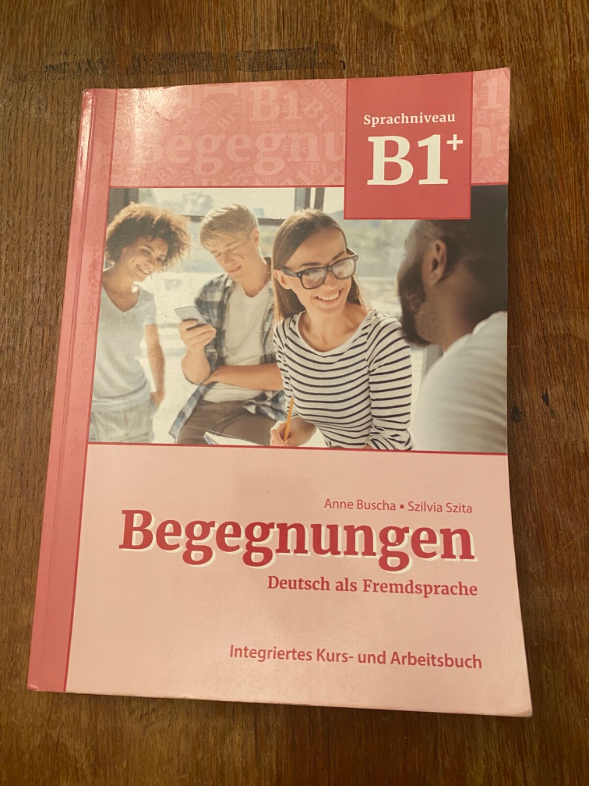 Bild 1 von 3