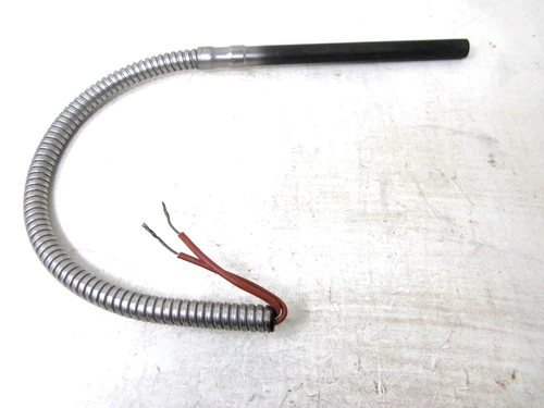 CHROMALOX  042-600073-354     Cartridge Heater Element   (LOT OF 4)