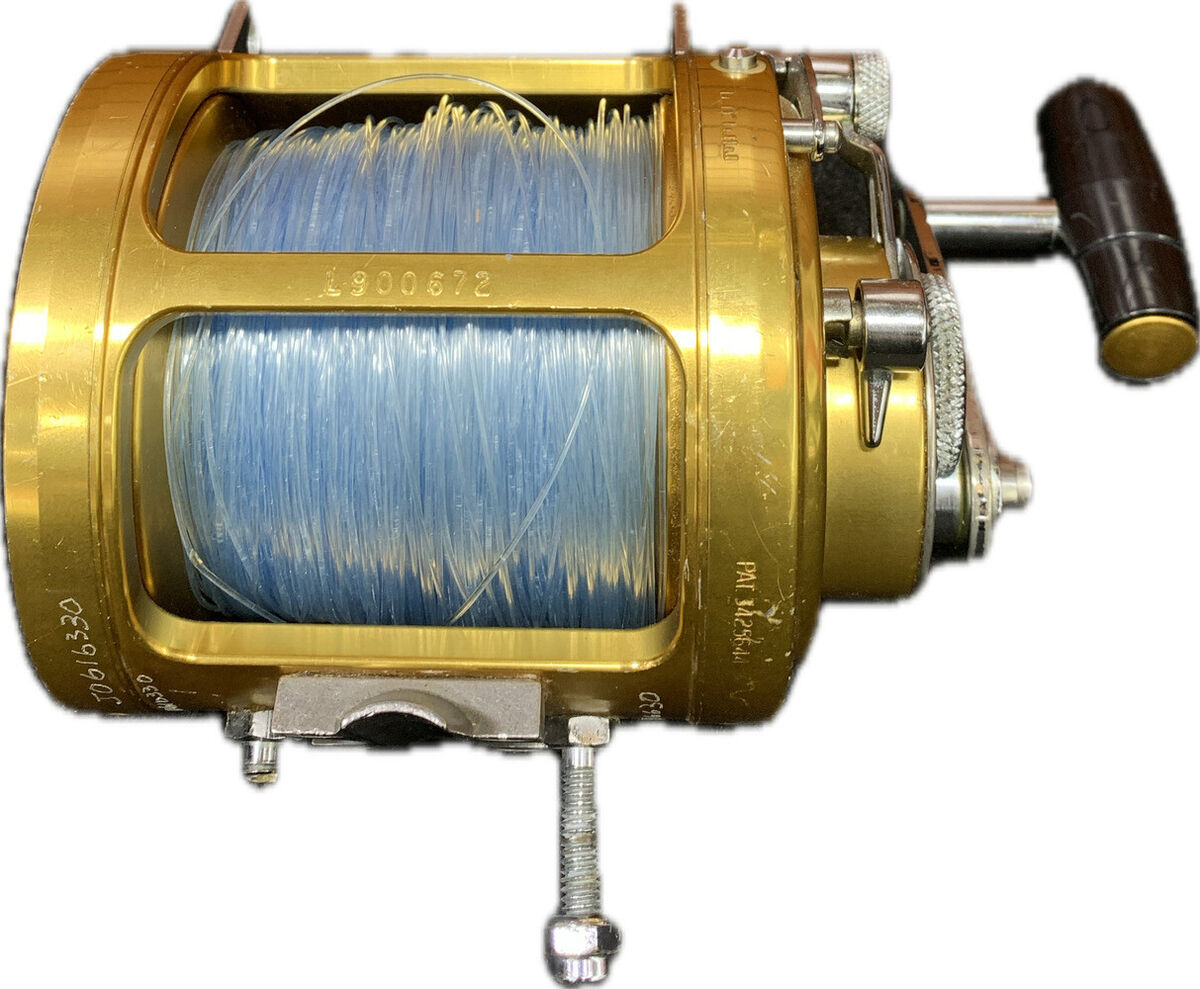 s-l1200.jpg s-l1200.jpg