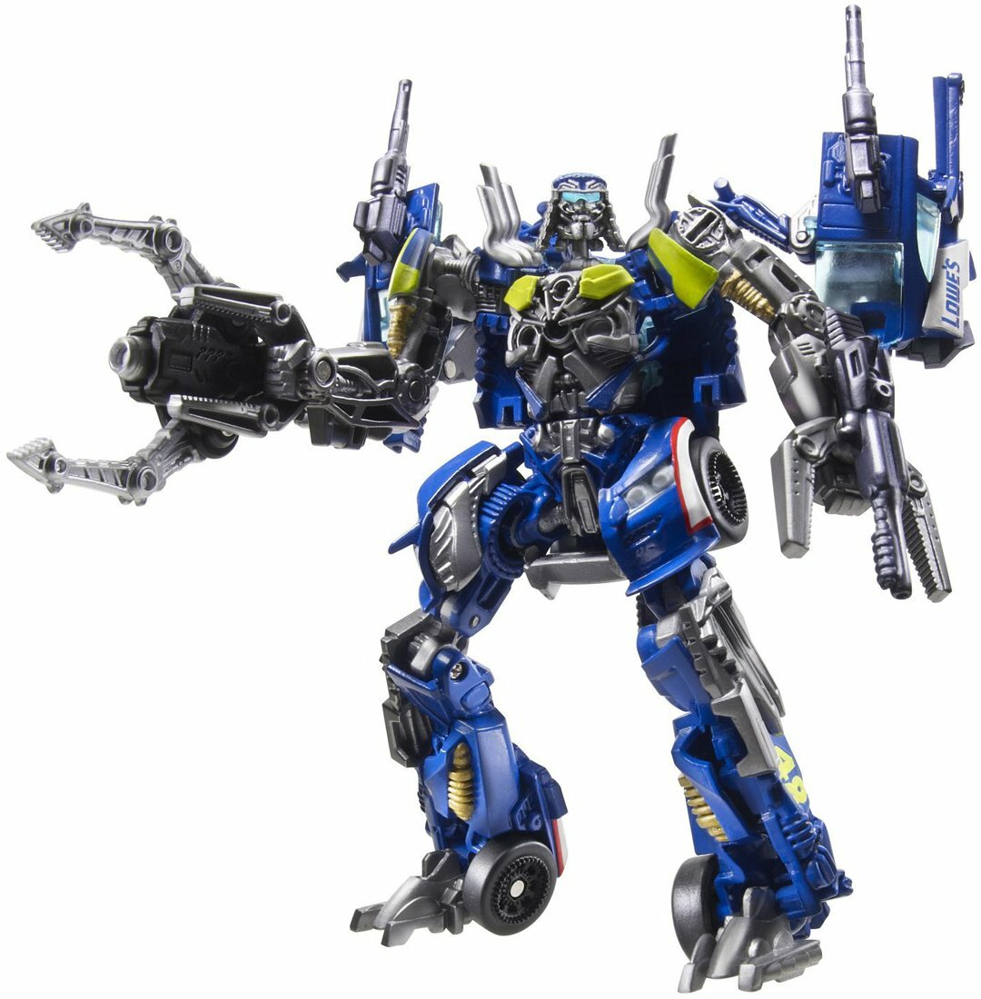ドッポ　トランプ　DOPPO TRANP CBZ Amazon.co.jp: IADSFSV(ひさこ) トランプ 帽子 キャップ 野球帽