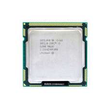 s-l225.jpg