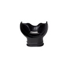 IST Scuba & Snorkeling Equipment