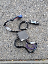 Blitz Fatt Full Auto Turbo Timer Advance Blitz Fatt Full Auto Turbo Timer Advance