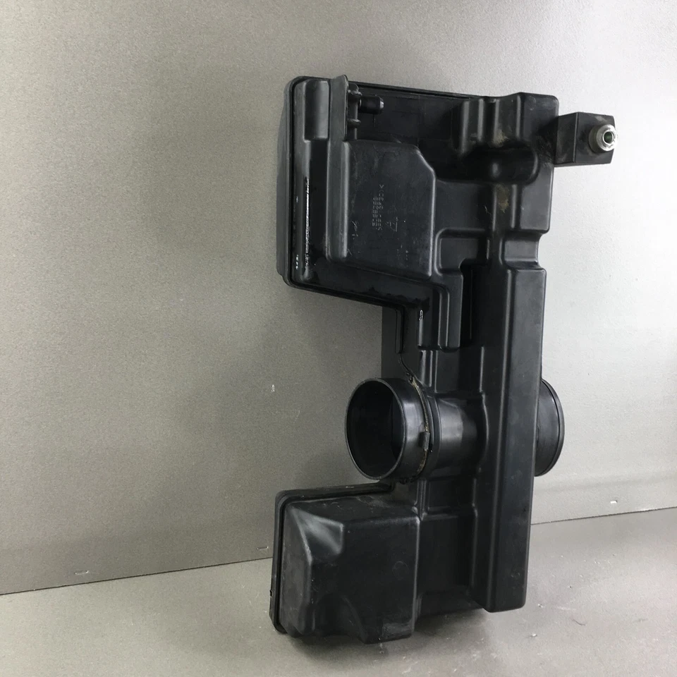 GMC Canyon Chevrolet Colorado 2004-2005 3,5 L Vortec 3500 caja de aire Foto 4 de 4