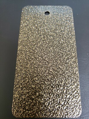 coating powde