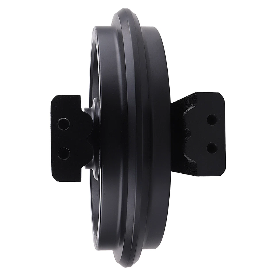 Front Idler Pulley fits Kubota KX71-3 U25 U25S U27-4 RC348-21302 RC348-21304