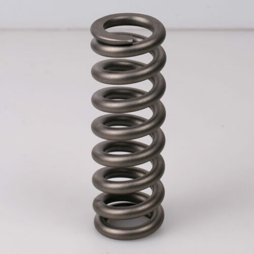 Marzocchi Bomber CR Rear Shock - Trunnion Metric, 205 x 60 mm