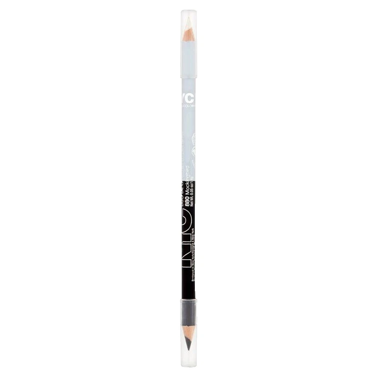 NEW YORK COLOR EYELINER DUET, MOCKINGBIRD #880, FREE SHIPPING - Image 4 of 4
