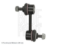 ADG08593 Blue Print Stange/Strebe, Stabilisator FüR Hyundai,Hyundai (Beijing),Ki