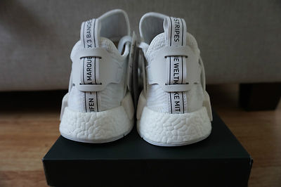 adidas gazelle silver green womens Buy the ADIDAS NMD R1 STLT Primeknit 'Cloud White' (2018) at Bisy Australia  – your trusted source for 100% authentic sneakers and streetwear. Fast  shipping nationwide with a money-back authenticity guarantee main image 1