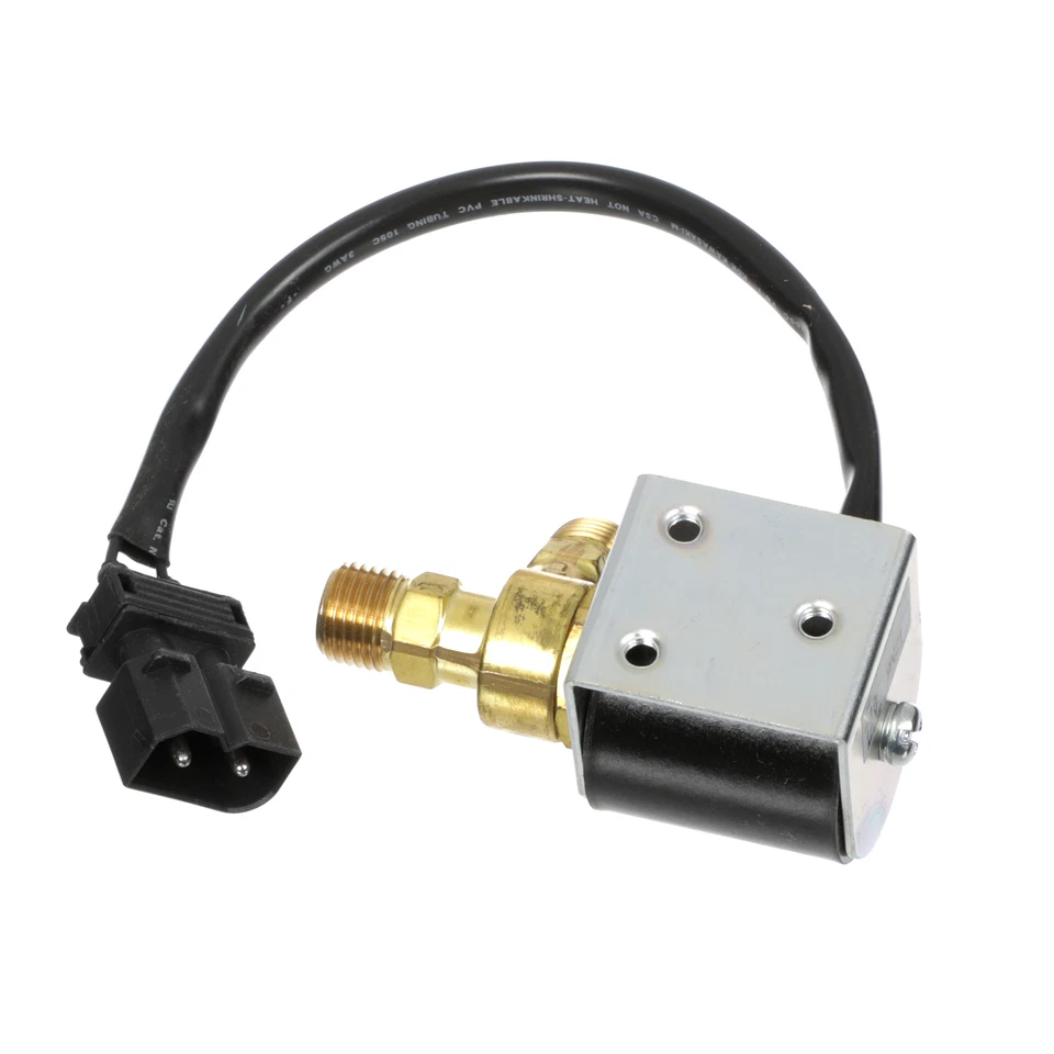 Válvula de expansión evaporador original BMW 2002-2008 745i 760i 750i 64-51-8-390-990 Foto 2 de 4