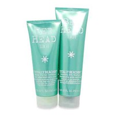 Bed Head Tigi Totally Beachin After Sun Shamp...