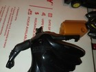 Lot Of 3 Batman Happy Meal Toys 2008 - 2011 kids meal batmobile McDonald's toy — photo 4
