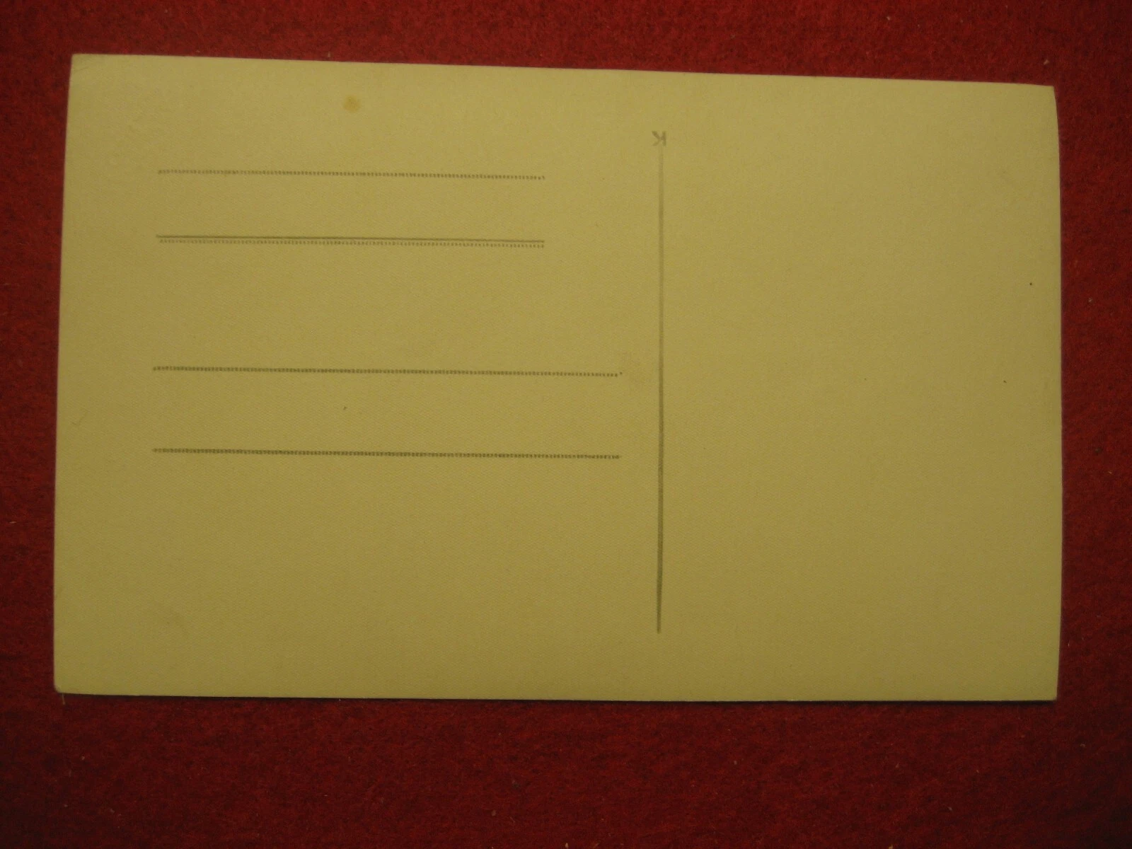 ラトビア陸軍軍事写真、一部の兵士 第8 ドーガヴィル歩兵連隊、プレ WW2 - 画像2/2