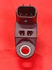Engine Camshaft Position Sensor PC610 for Honda	Civic. Element 	Acura	RDX. 