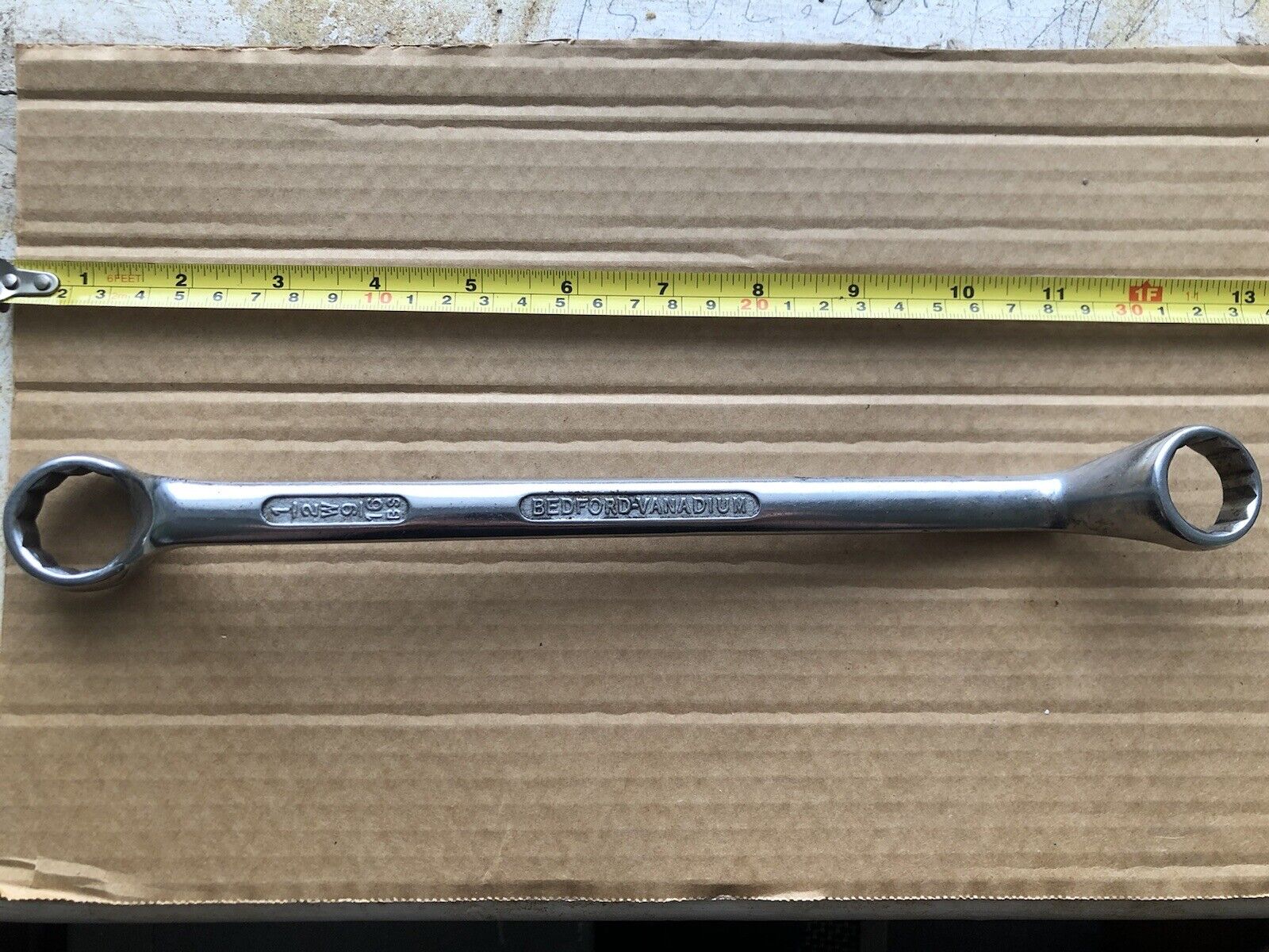 Picture 1 of 3