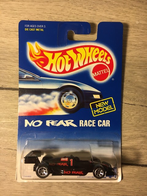 wheels collector ebay