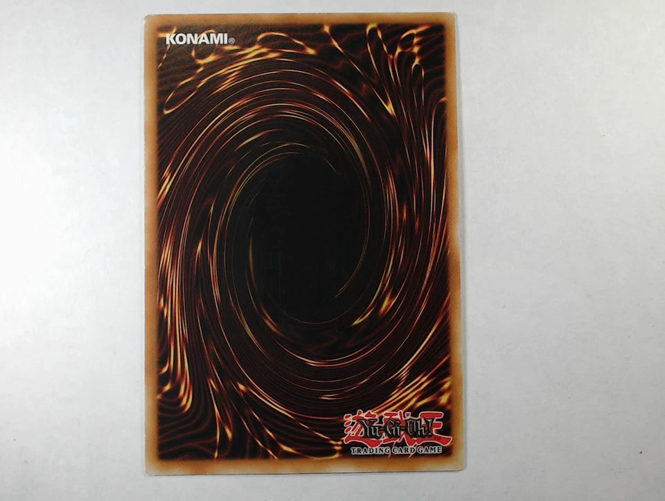 Yugioh ULTIMATIVES INSEKT LV5 , fet-de007 Ultimate Rare deutsch Near Mint  - Bild 4 von 4