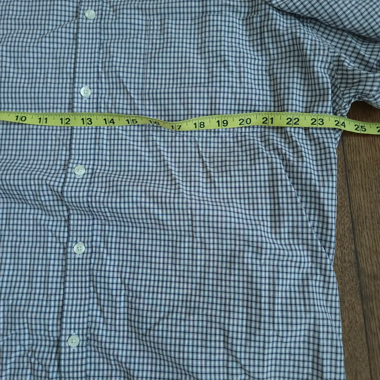 Picture 7 of 11
