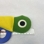 Picture 8 of 10