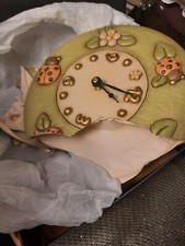 orologio thun da restaurare