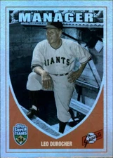 2002 Topps Super Teams Retrofractors #/1954 U-Pick Pick-em Fill Set BX 9HH