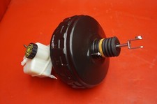 Mercedes W212 E-Klasse Bremskraftverstärker A2124301130 Hauptbremszylinder /23E