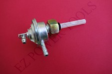 Replacement Auto Fuel Petcock Valve Tap Spigot Switch for Honda 16950-GN2-871