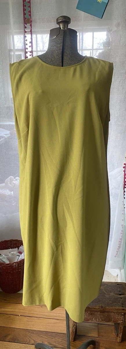J. Jill Party/Cocktail Dresses for Women for sale | eBay J. Jill Party/Cocktail Dresses for Women for sale | eBay