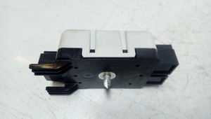 VW GOLF VII 5G1, BQ1, BE1, BE2 Antennenverstärker  5Q0035570 1.4 Benzin 27702690