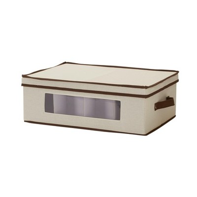 Mug and Tumbler Vision China Storage Box Chest